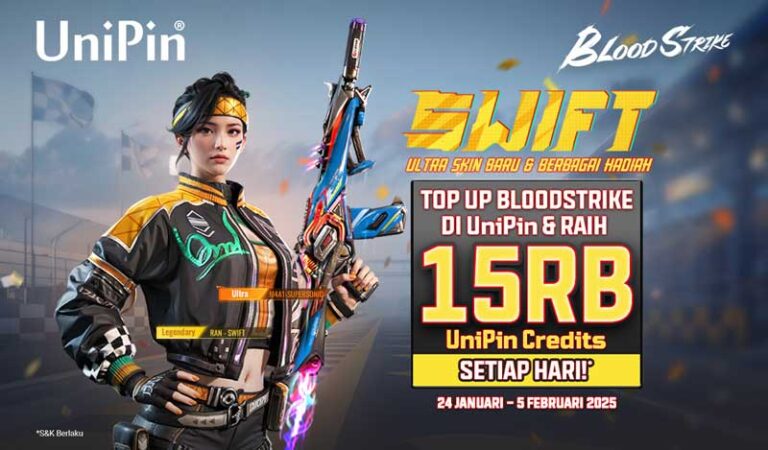 [Lunar-Fest-Event]-Top-Up-Blood-Strike-di-UniPin,-Cashback-15K-UC-Tiap-Hari