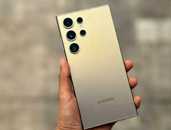 Samsung-S24-Ultra-Harga-dan-Spesifikasi-Wallpaper