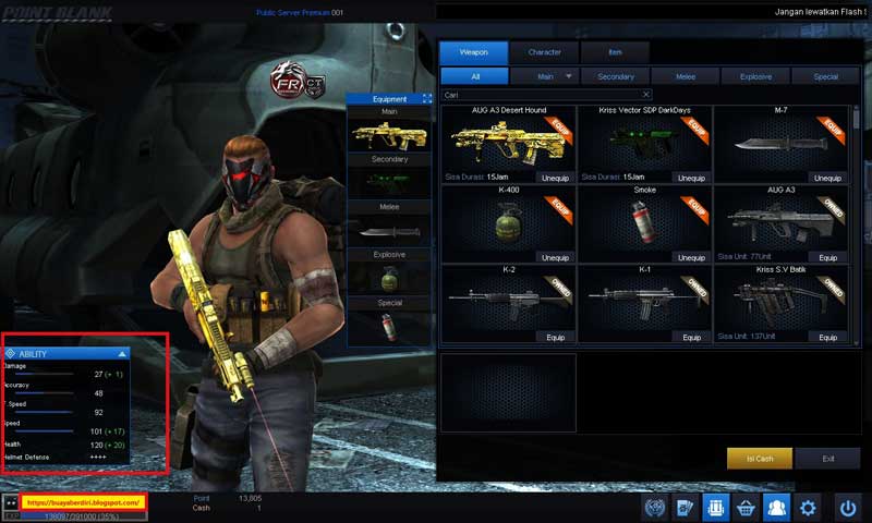 Title-Assault-PB-Senjata-Aug-Paling-Mematikan-2025-Wallpaper