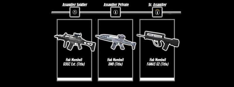 Title-Assault-PB-Senjata-Aug-Paling-Mematikan-2025