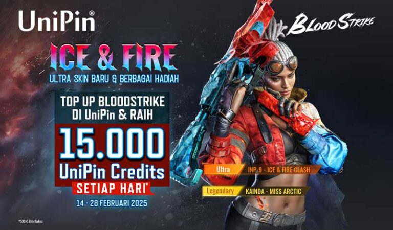 [Valentine-Event]-Top-Up-Blood-Strike-di-UniPin,-Cashback-15K-UC-Tiap-Hari