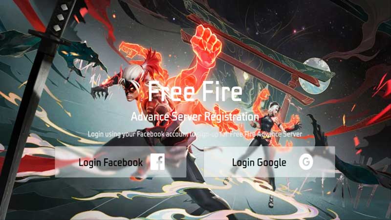 kode-aktivasi-FF-advanced-server-2025-guide