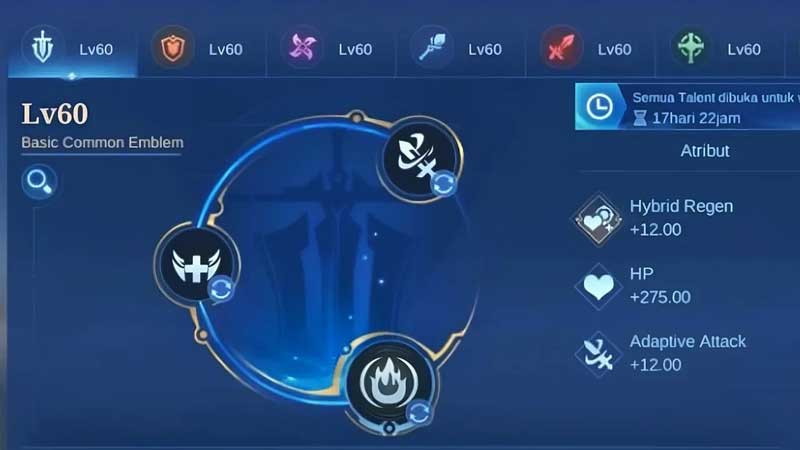 Adaptive-Damage-MLBB-Pengertian,-Fungsi,-dan-Cara-Mendapatkannya-Wallpaper-HD
