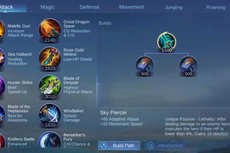 Adaptive-Damage-MLBB-Pengertian,-Fungsi,-dan-Cara-Mendapatkannya