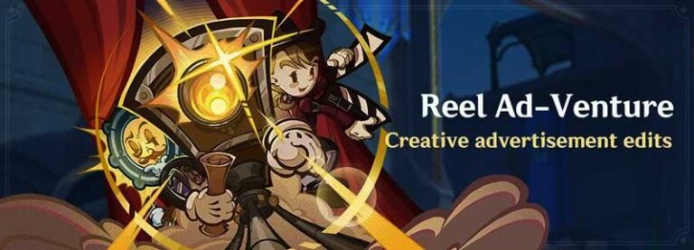 Genshin-Reel-Ad-Venture-Guide-Pengertian,-Lokasi,-hingga-Cara-Akses-Wallpaper-HD