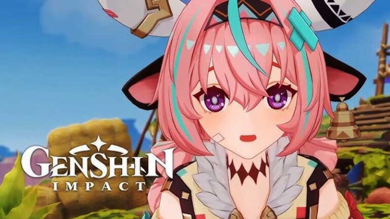 Inilah-Set-Artifacts-Terbaik-untuk-Varesa-Genshin-Impact