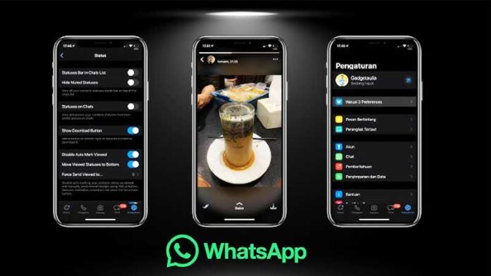 Status-WhatsApp-Ada-Musiknya,-Ini-Cara-Pakainya-Wallpaper