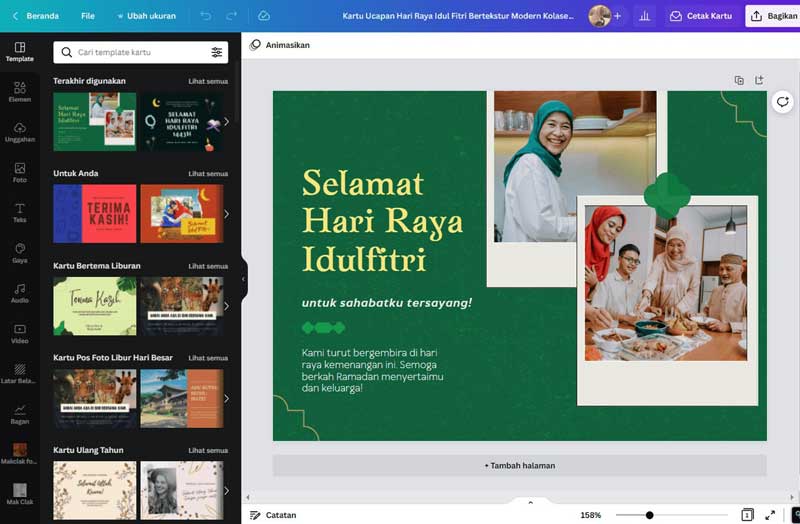 Tutorial-Bikin-Kartu-Ucapan-Idul-Fitri-2025-yang-Bisa-Diedit-di-Canva-Wallpaper-4K