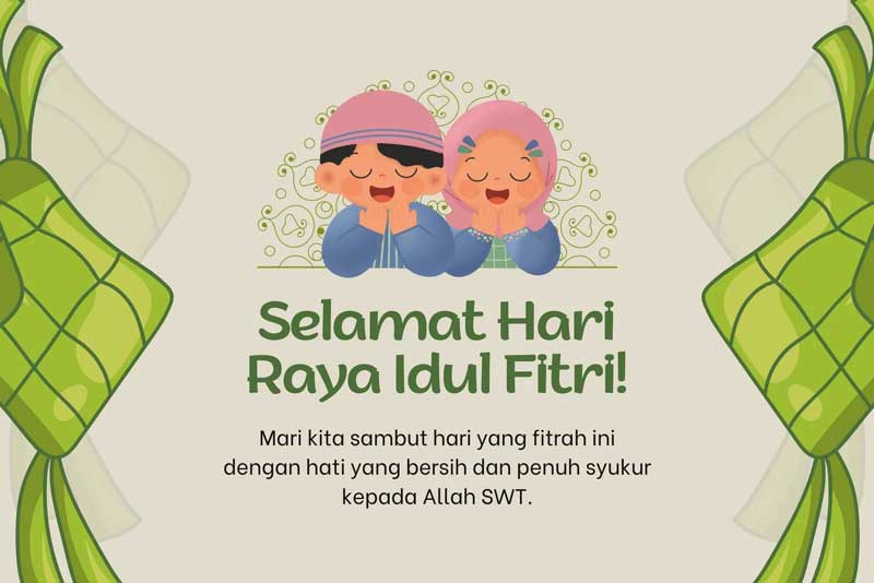 Tutorial-Bikin-Kartu-Ucapan-Idul-Fitri-2025-yang-Bisa-Diedit-di-Canva-Wallpaper-HD
