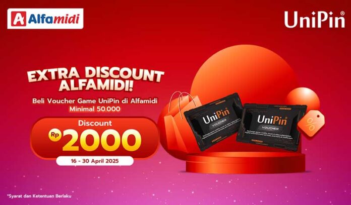 Beli-Voucher-UniPin-di-Alfamidi-Otomatis-Dapat-Discount-2RIBU