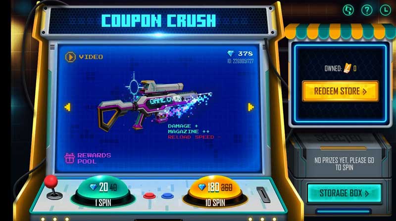 Bundle Super Gamer Free Fire: Jenis Item, Harga, dan Cara Dapatnya