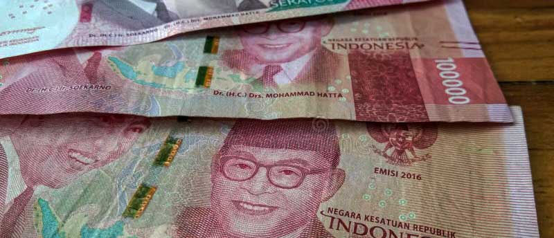 Daftar-Uang-Kertas-Rupiah-yang-Ditarik-Bank-Indonesia-2025-Wallpaper