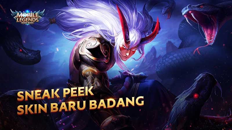 Efek-dan-Cara-Mendapatkan-Skin-Badan-Susanoo-MLBB-Wallpaper-4K