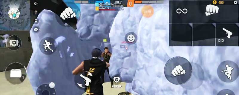 Aimlock-Free-Fire-Max-Auto-Headshot-Ilegal,-Ini-Pilihan-Amannya-Wallpaper-4K