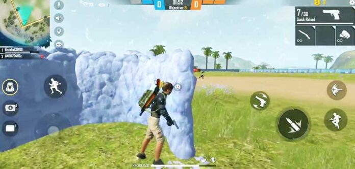 Aimlock-Free-Fire-Max-Auto-Headshot-Ilegal,-Ini-Pilihan-Amannya-Wallpaper