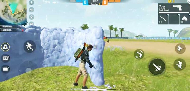 Aimlock-Free-Fire-Max-Auto-Headshot-Ilegal,-Ini-Pilihan-Amannya-Wallpaper