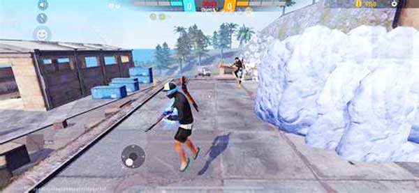 Aimlock-Free-Fire-Max-Auto-Headshot-Ilegal,-Ini-Pilihan-Amannya