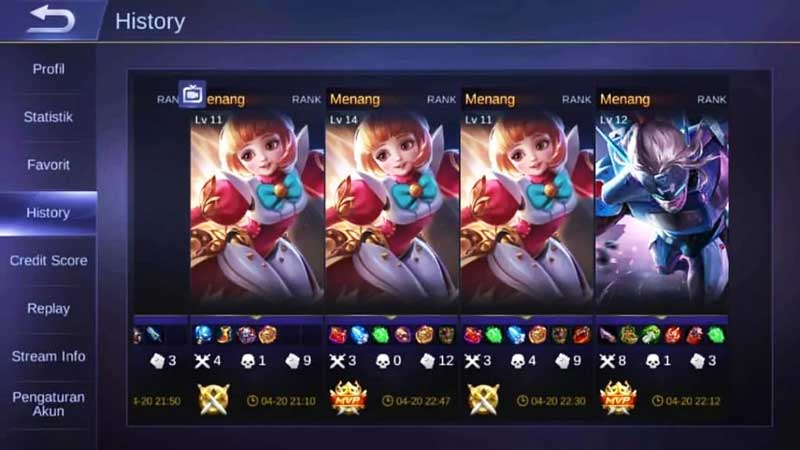 Apa-Itu-Akun-Smurf-di-Mobile-Legends-dan-Cara-Membuatnya-Wallpaper-HD