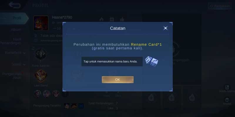Apa-Itu-Akun-Smurf-di-Mobile-Legends-dan-Cara-Membuatnya-Wallpaper
