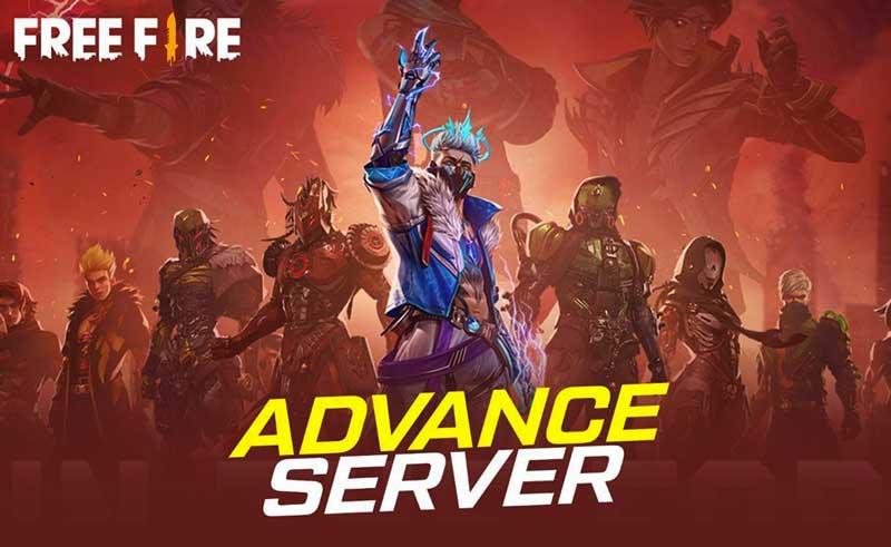 Apa itu Astute Beta Server FF dan Keamanannya