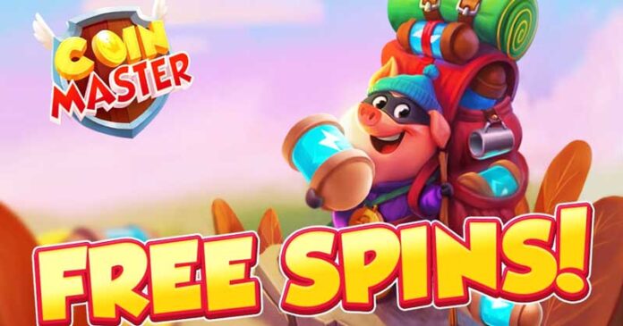 Apa-itu-Free-Spin-Coin-Master,-Benarkah-Bisa-Mendapatkan-Koin
