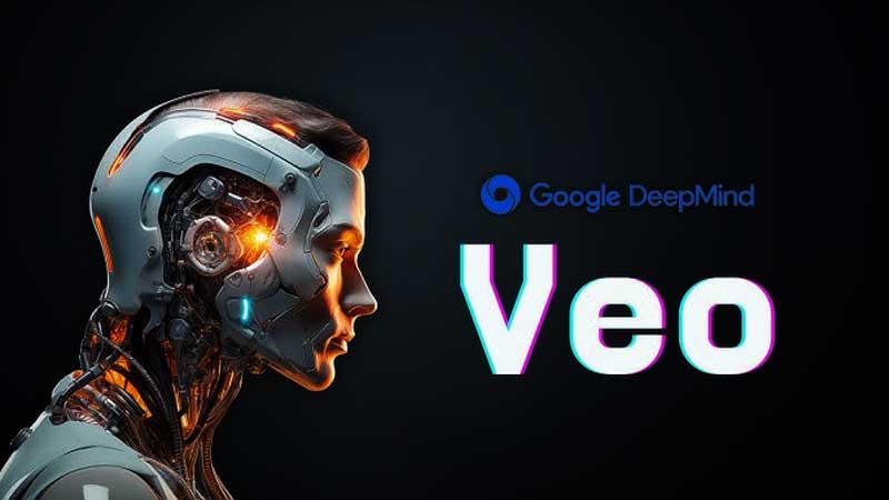 Apa-itu-Google-AI-Veo-3-dan-Cara-Menggunakannya-Wallpaper