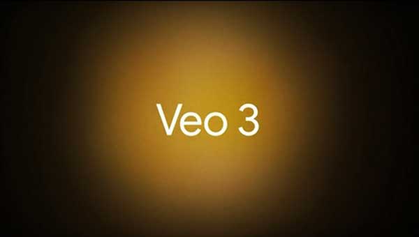 Apa-itu-Google-AI-Veo-3-dan-Cara-Menggunakannya
