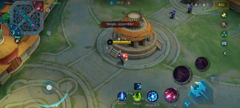 Apa-itu-Jiraiya-Emote-MLBB-dan-Cara-Mendapatkanny