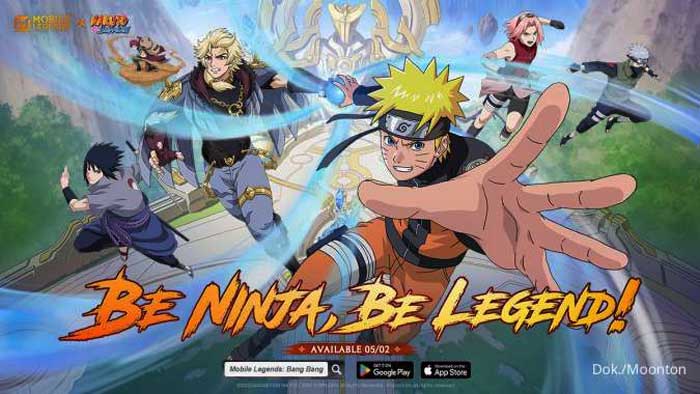 Apa-itu-Jiraiya-Emote-MLBB-dan-Cara-Mendapatkannya-Wallpaper