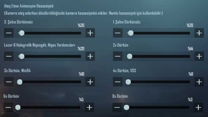 Apa-itu-MK-PUBG-Mobile-Tool-dan-Fiturnya
