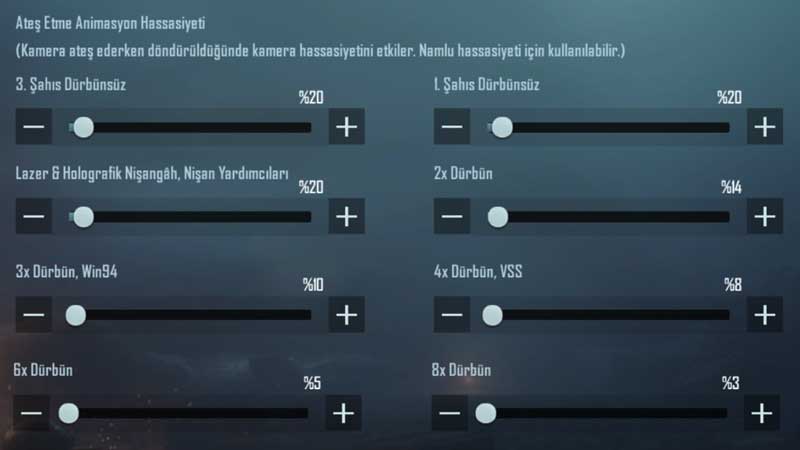 Apa itu MK PUBG Mobile Tool dan Fiturnya