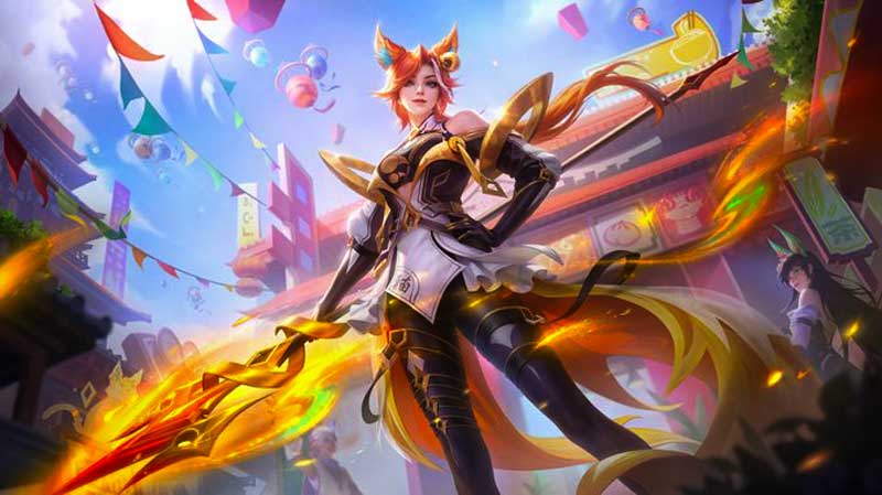 Apa-itu-Skin-Metro-Zero-Mobile-Legends-dan-Cara-Mendapatkannya