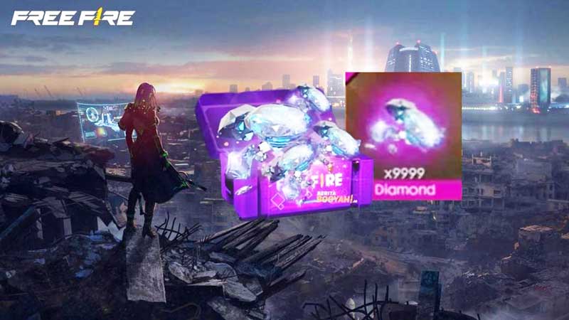 Apa-itu-Wocar-XYZ-Free-Fire-(FF)-APK-dan-Keamanannya