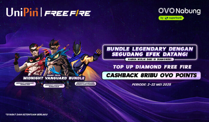 https://blog.unipin.com/bundle-legendary-dengan-segudang-efek-datang-top-up-ff-pakai-ovo-dapatkan-cashback-8rb-ovo-points/