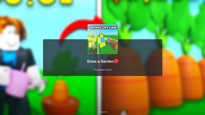 Cara-Bermain-Roblox-Grow-a-Garden-dengan-Mudah-dan-Cepat-Wallpaper