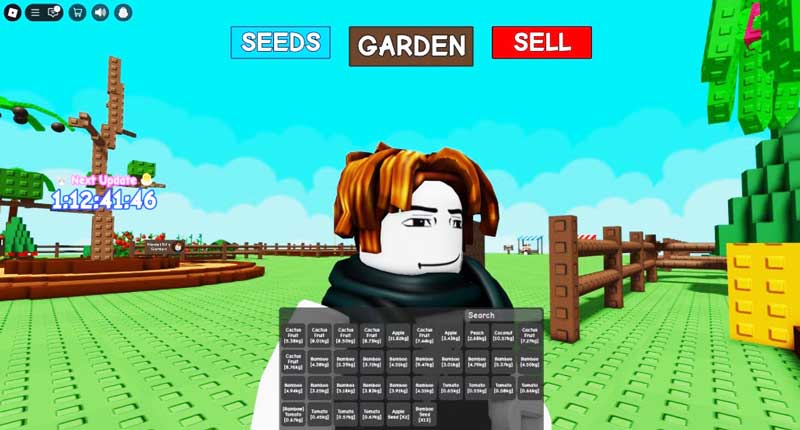 Cara-Bermain-Roblox-Grow-a-Garden-dengan-Mudah-dan-Cepat-Wallpaper-HD