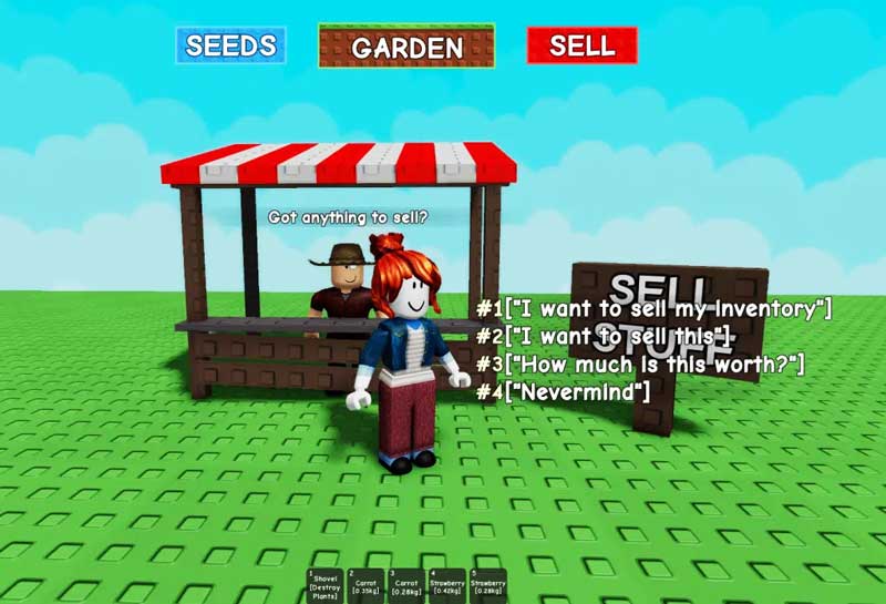 Cara-Bermain-Roblox-Grow-a-Garden-dengan-Mudah-dan-Cepat