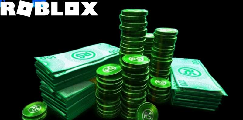 Cara-Dapat-Uang-Tunai-dari-Game-Roblox-dengan-Mudah-2025-Wallpaper