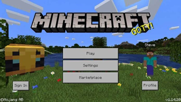Cara-Download-Minecraft-Bedrock-Terbaru-dengan-Mudah-dan-Cepat-2025-Wallpaper-HD