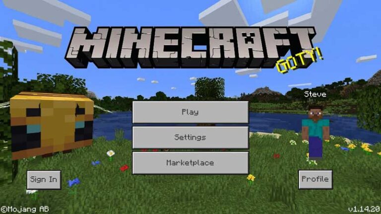 Cara-Download-Minecraft-Bedrock-Terbaru-dengan-Mudah-dan-Cepat-2025-Wallpaper-HD