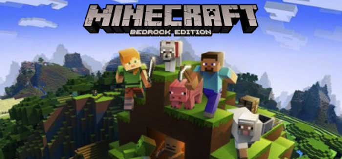 Cara-Download-Minecraft-Bedrock-Terbaru-dengan-Mudah-dan-Cepat-2025-Wallpaper