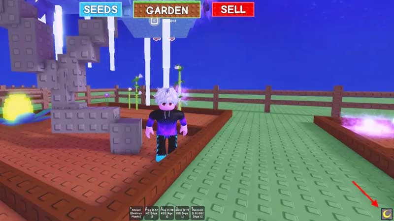 Cara-Mendapatkan-Moonlit-Grow-a-Garden-Roblox-dengan-Mudah-Wallpaper-HD