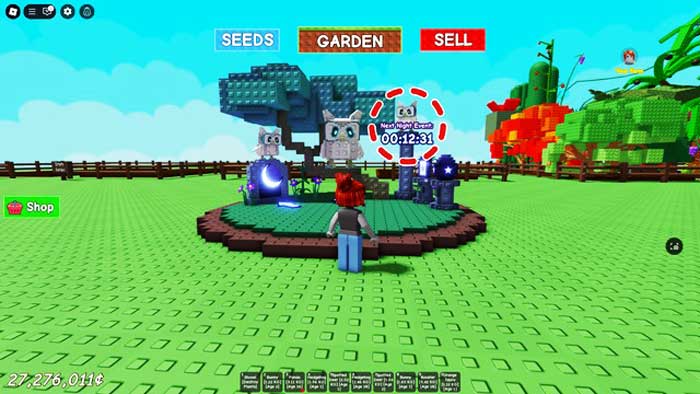 Cara-Mendapatkan-Moonlit-Grow-a-Garden-Roblox-dengan-Mudah-Wallpaper