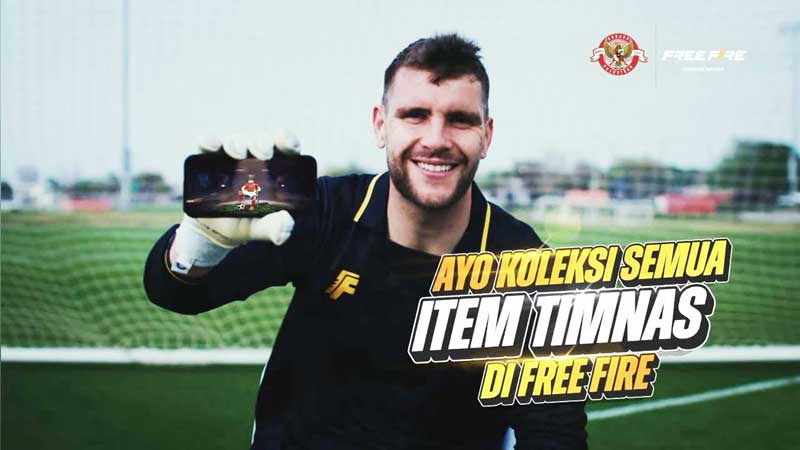 Cara-Mudah-Klaim-Item-Paes-Pass-FF-dan-Menyelesaikan-Misi-Wallpaper