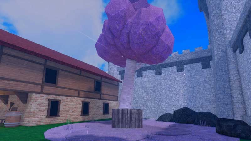 Cara-Mudah-Main-Roblox-Dead-Spells-2025-Wallpaper