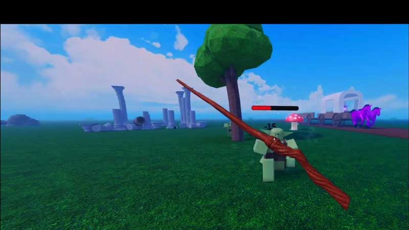 Cara-Mudah-Main-Roblox-Dead-Spells-2025