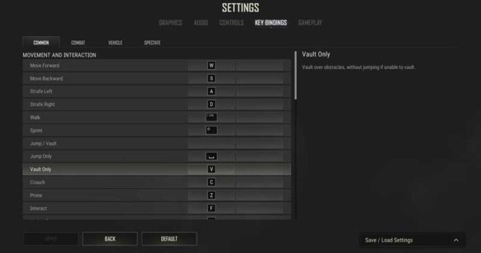 Cara Pakai Pubg 90 Fps Github Dengan Mudah Di Tahun 2025