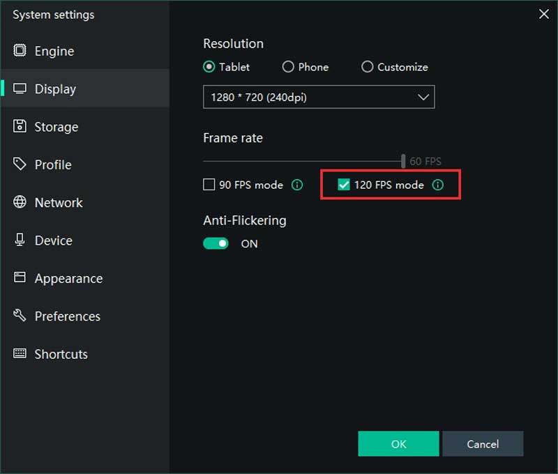 Cara Pakai PUBG 90 FPS GitHub dengan Mudah di Tahun 2025