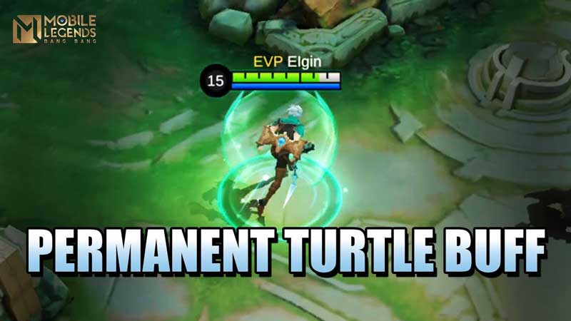 Durasi-Arus-Turtle-MLBB-Tutorial-2025-Wallpaper