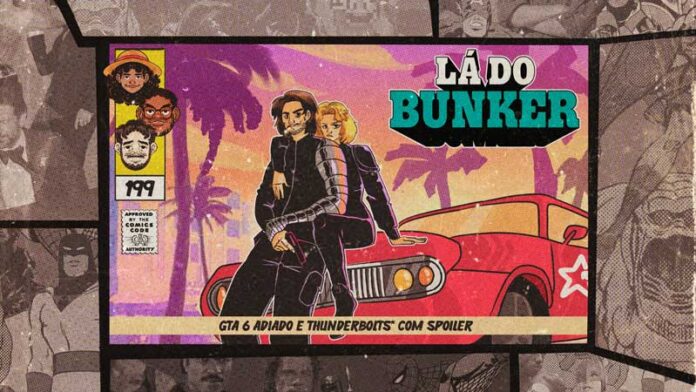 GTA-6-Tanggal-Rilis,-Karakter,-hingga-Map-Terbaru-2025
